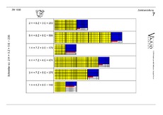 Z-Darstellung-7.pdf